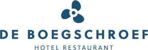 hotellogo