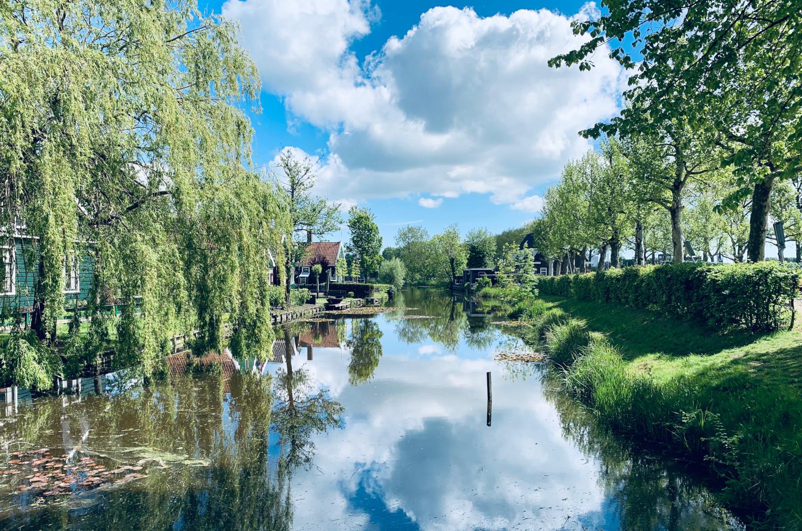 fietsers-hotel-de-boegschroef-delfzijl