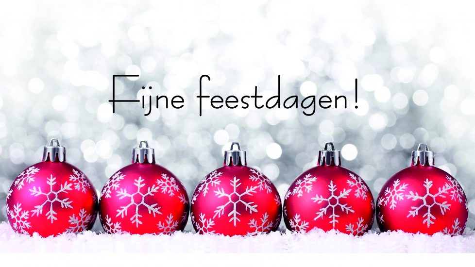 2-day Christmas