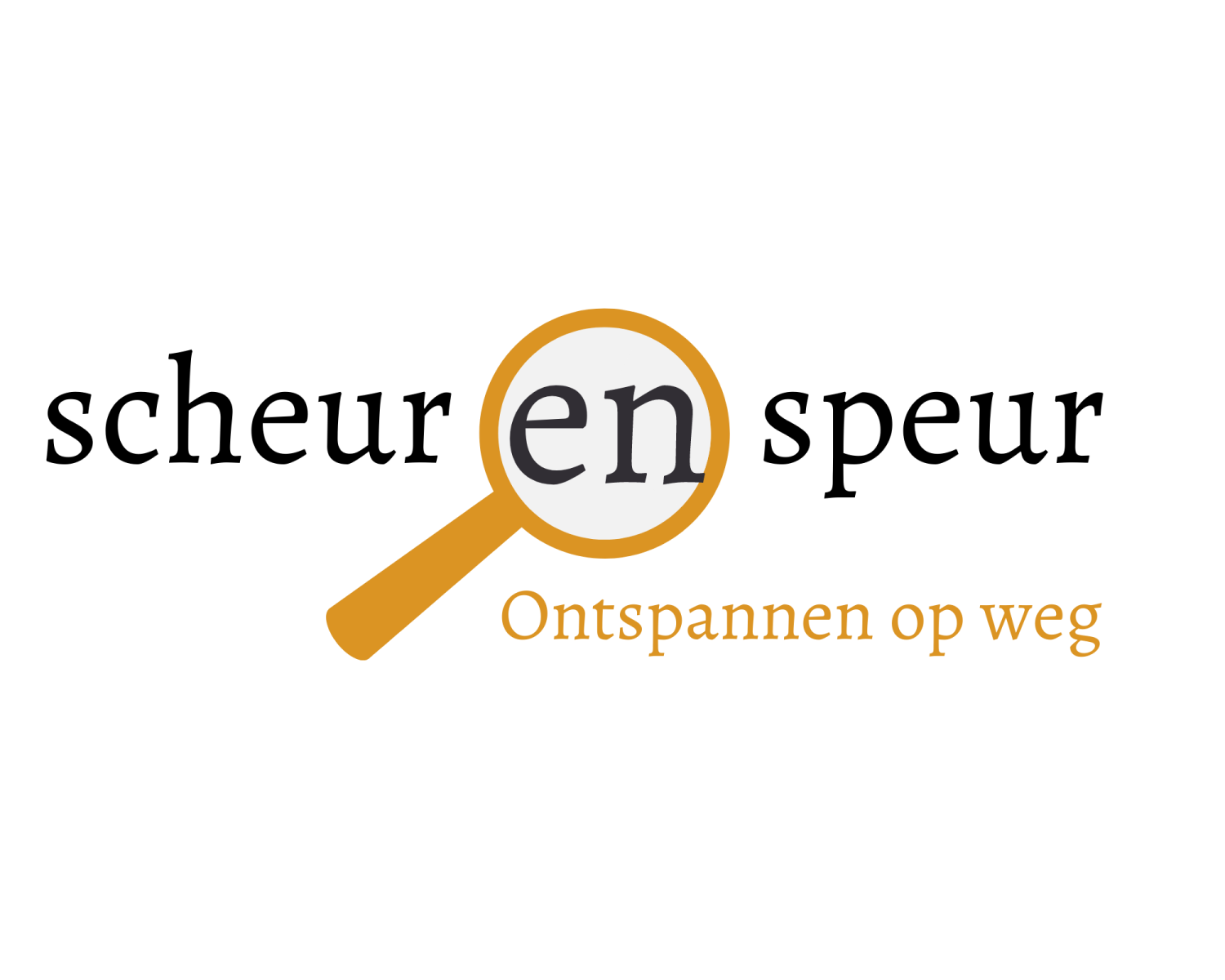3-daags Scheur en Speur semi volpension